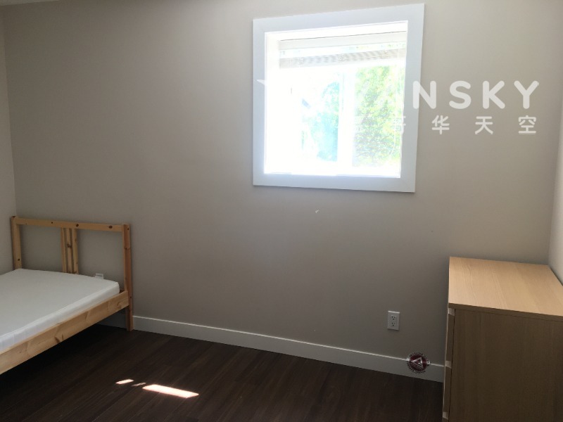 250423221202_imgapp 3.jpg